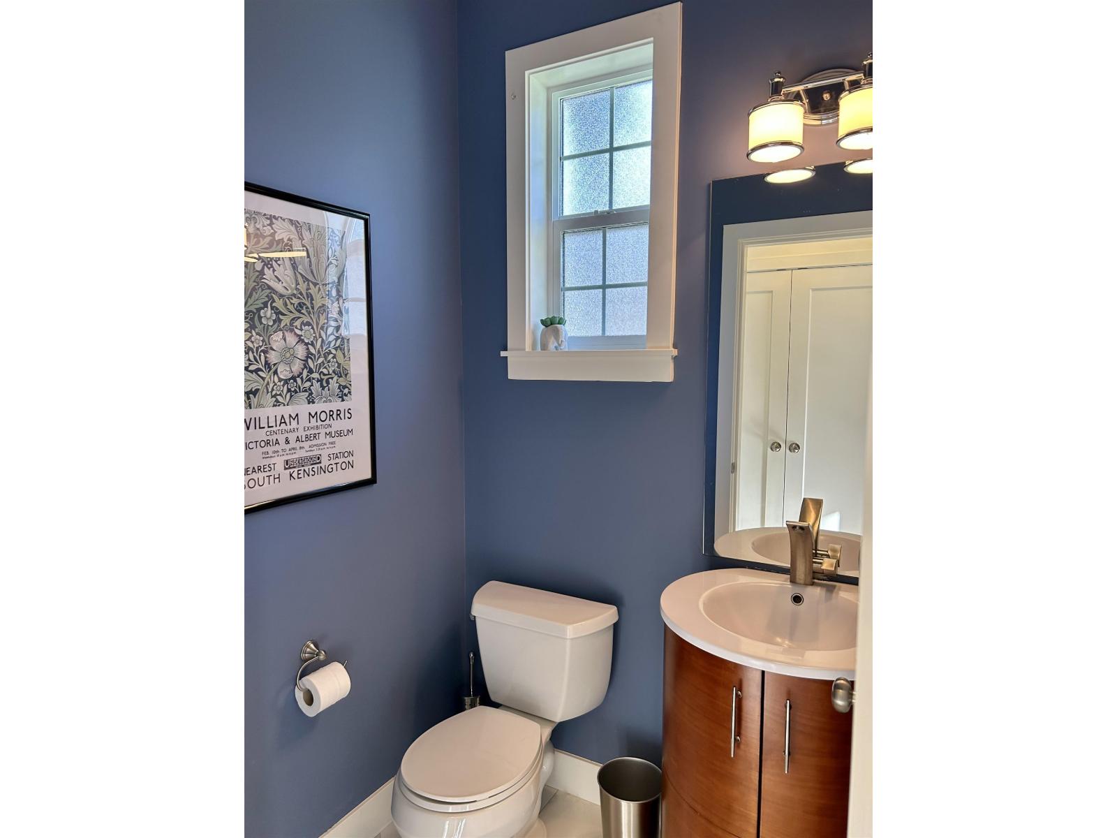 50221 Kensington Drive, Eastern Hillsides, Chilliwack, British Columbia  V4Z 1J5 - Photo 20 - R3089684