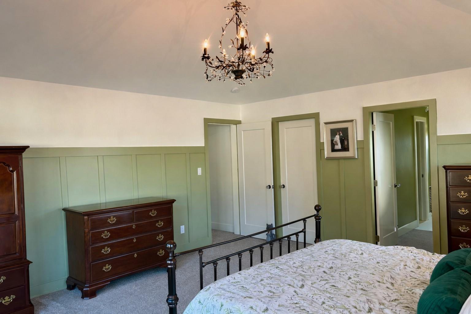 50221 Kensington Drive, Eastern Hillsides, Chilliwack, British Columbia  V4Z 1J5 - Photo 13 - R3089684