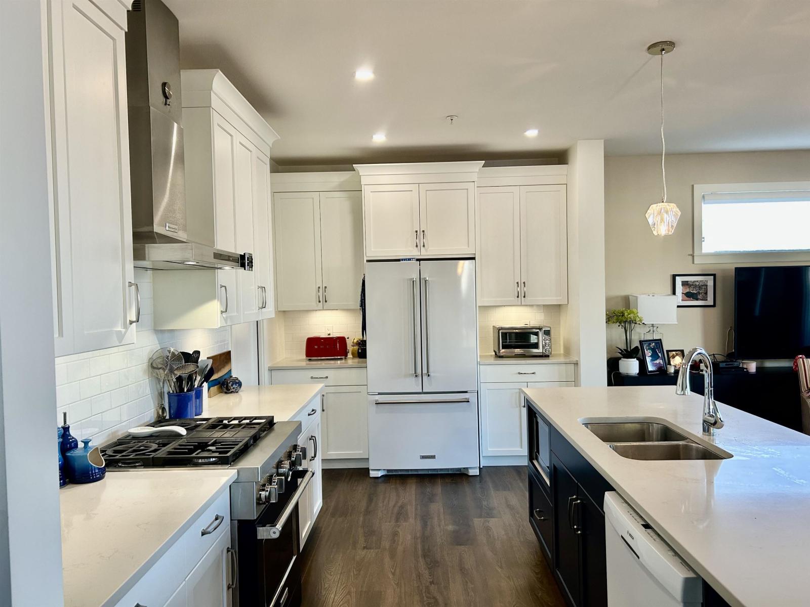 50221 Kensington Drive, Eastern Hillsides, Chilliwack, British Columbia  V4Z 1J5 - Photo 7 - R3089684