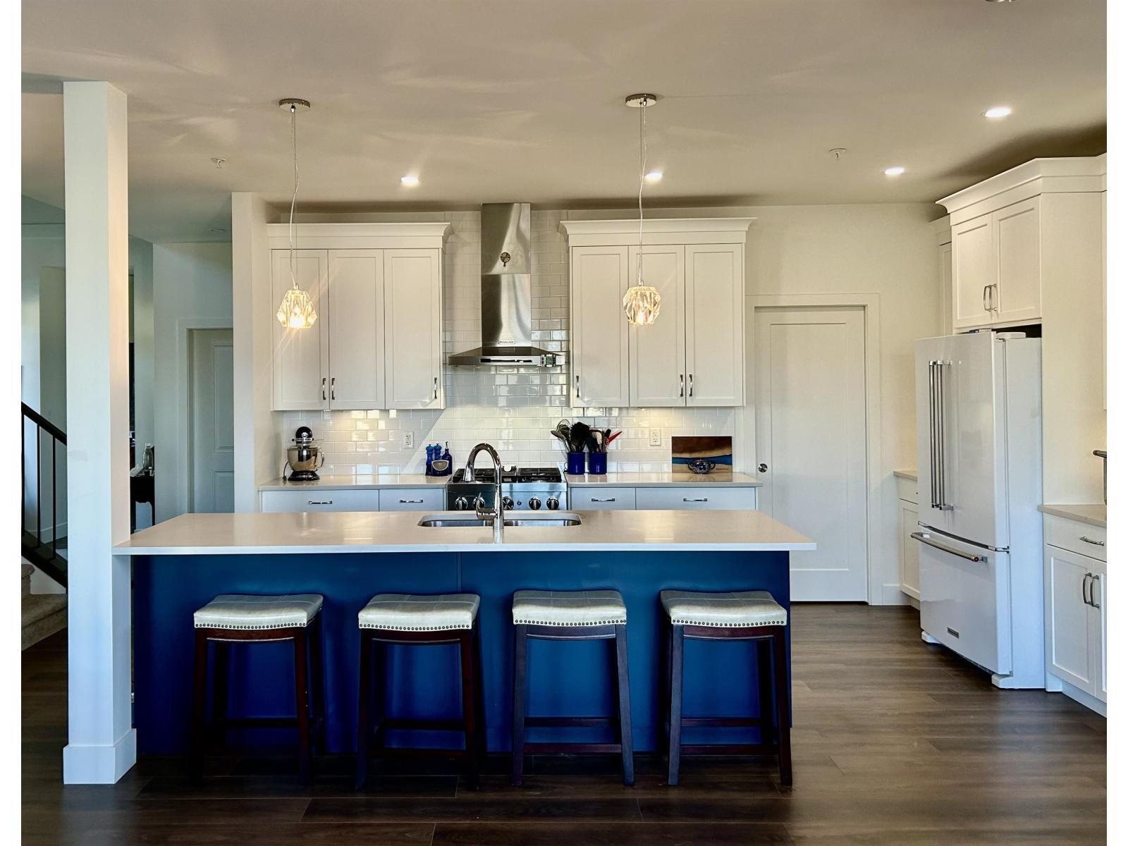 50221 Kensington Drive, Eastern Hillsides, Chilliwack, British Columbia  V4Z 1J5 - Photo 8 - R3089684