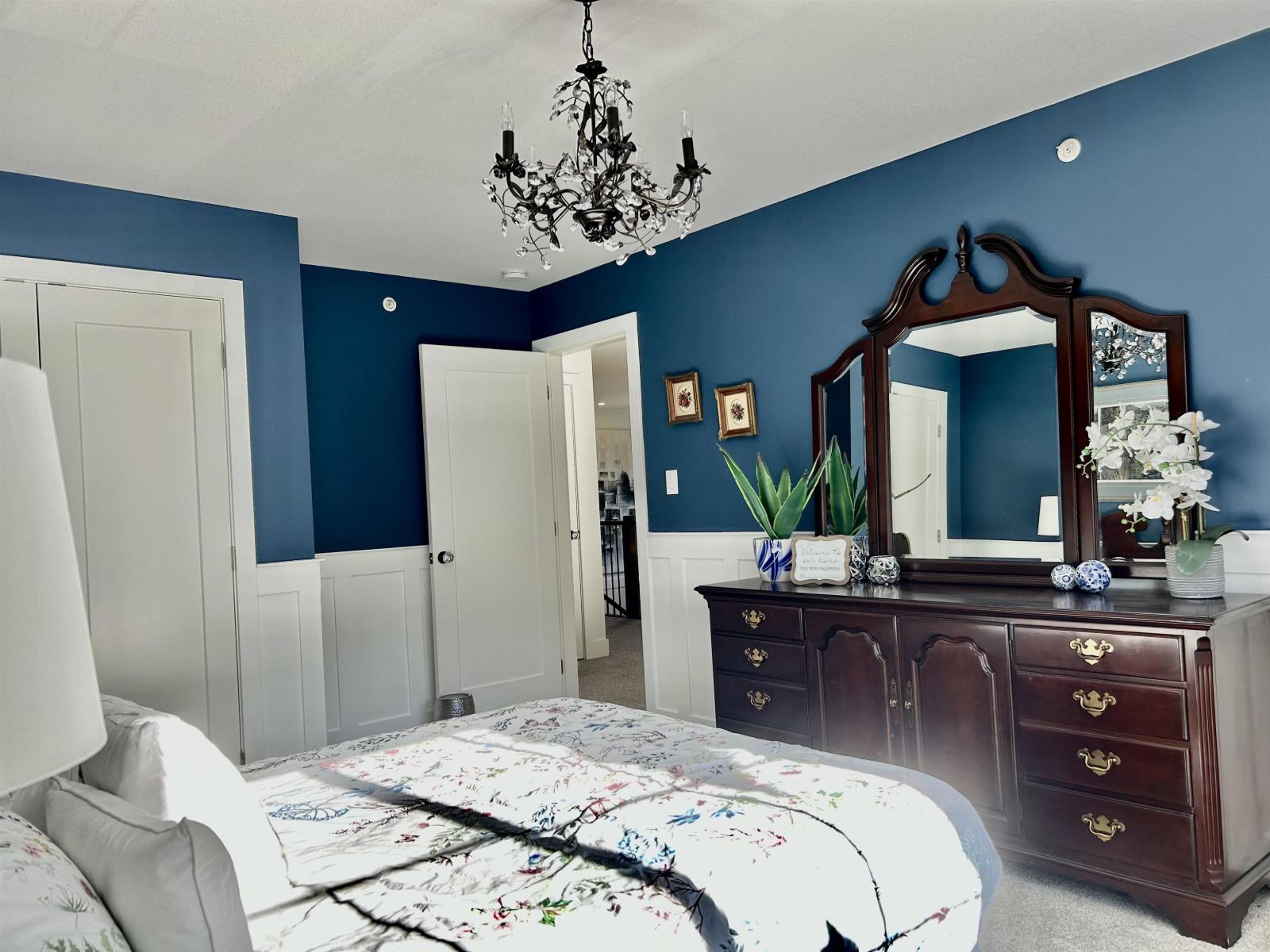 50221 Kensington Drive, Eastern Hillsides, Chilliwack, British Columbia  V4Z 1J5 - Photo 14 - R3089684