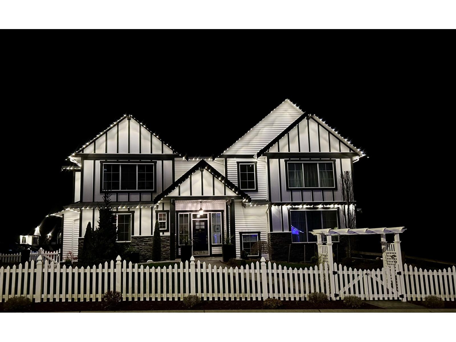 50221 Kensington Drive, Eastern Hillsides, Chilliwack, British Columbia  V4Z 1J5 - Photo 2 - R3089684