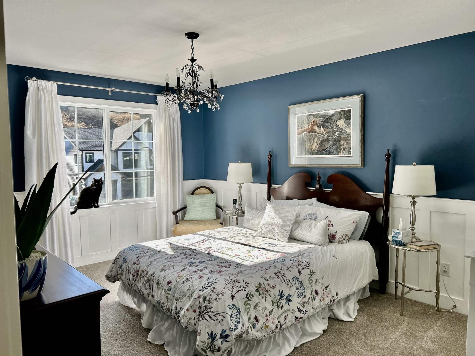 50221 Kensington Drive, Eastern Hillsides, Chilliwack, British Columbia  V4Z 1J5 - Photo 15 - R3089684