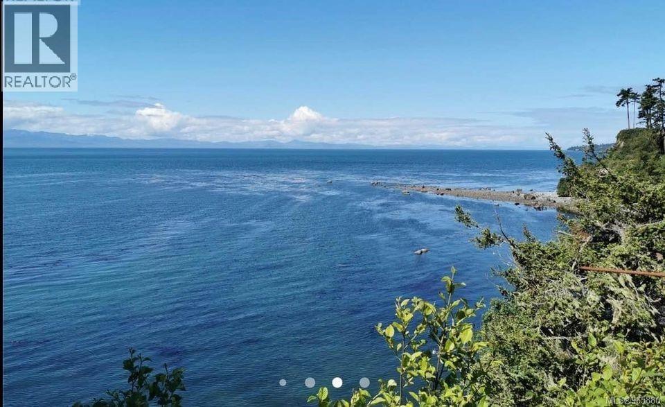 7295 Francis Rd, Sooke, British Columbia  V9Z 0S7 - Photo 2 - 965880