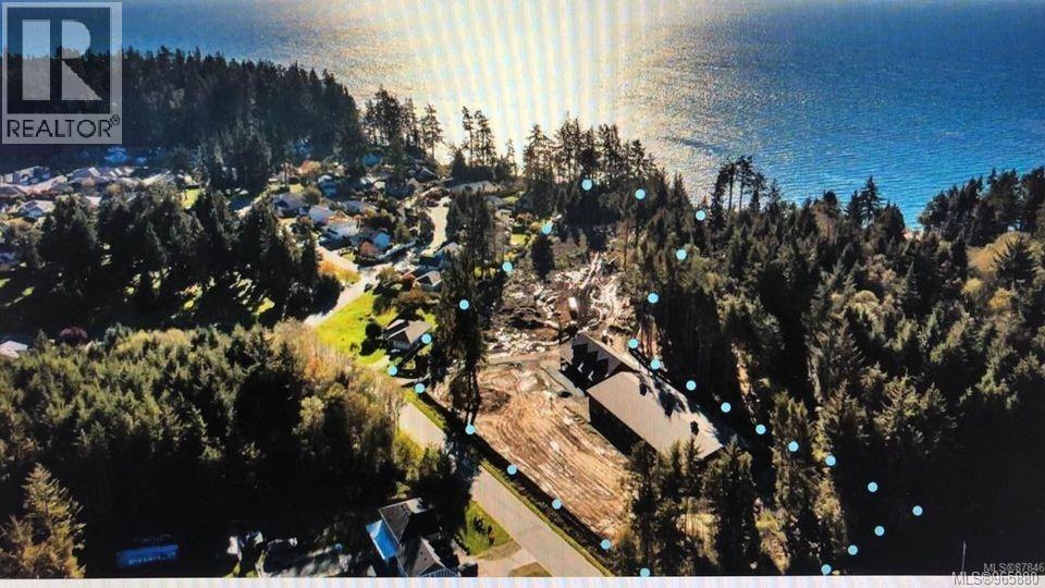 7295 Francis Rd, Sooke, British Columbia  V9Z 0S7 - Photo 3 - 965880