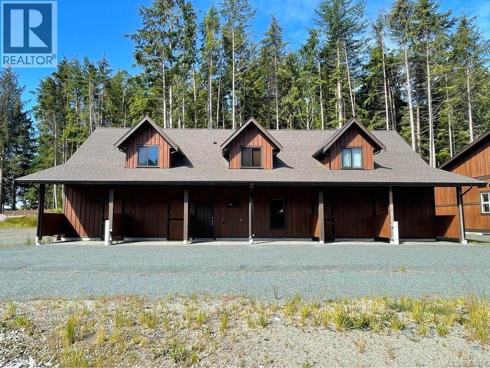 7295 Francis Rd, Sooke, British Columbia  V9Z 0S7 - Photo 4 - 965880