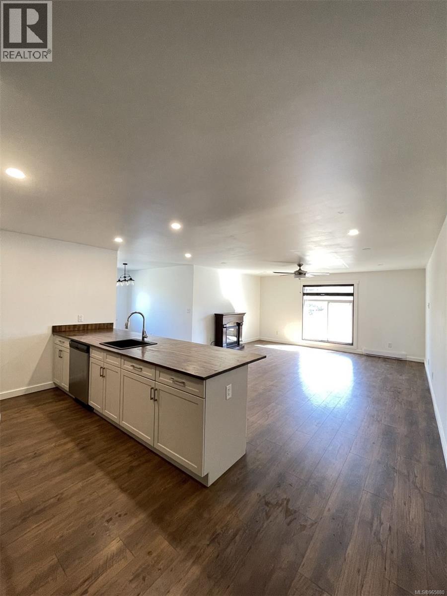 7295 Francis Rd, Sooke, British Columbia  V9Z 0S7 - Photo 13 - 965880