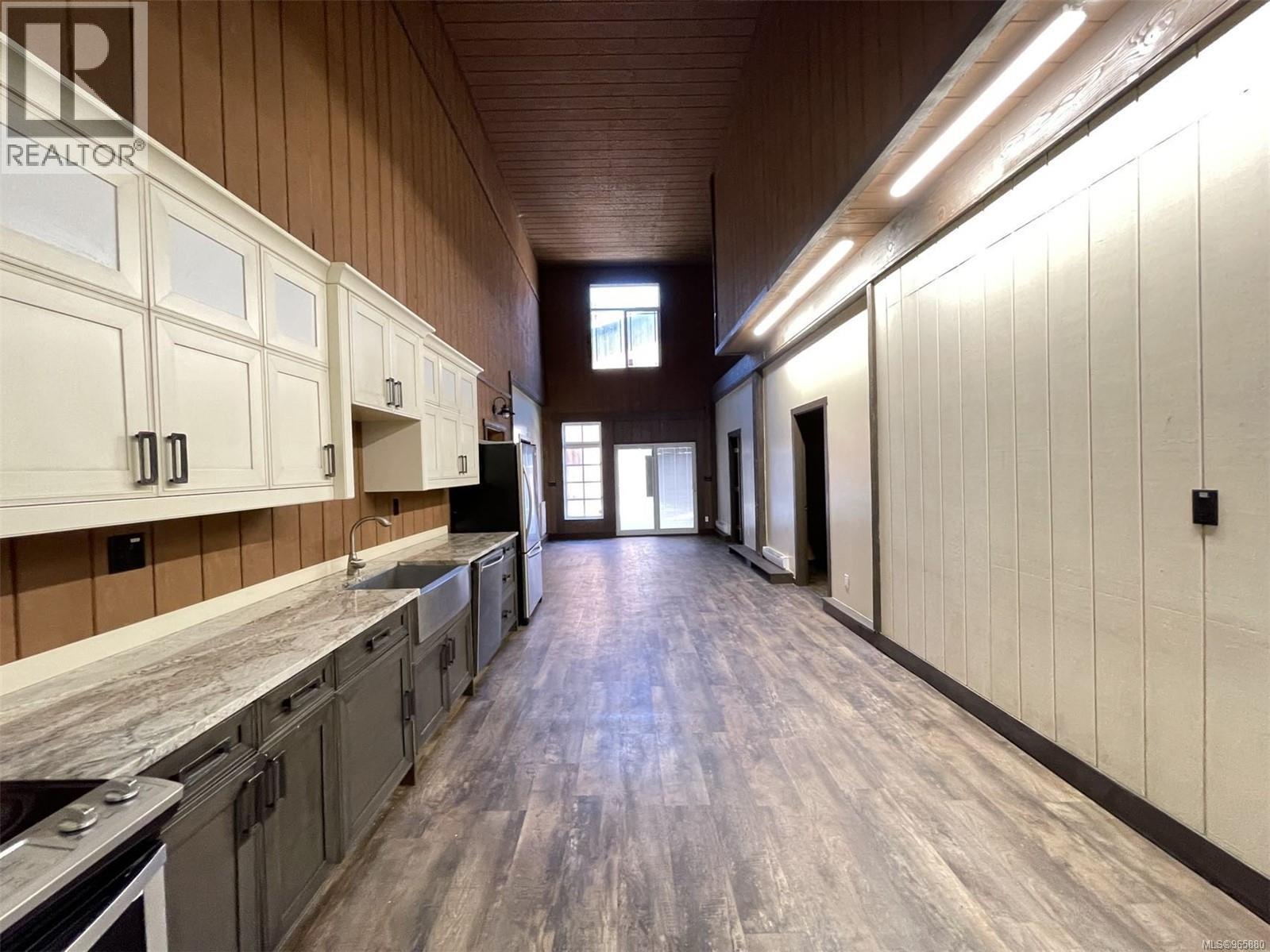 7295 Francis Rd, Sooke, British Columbia  V9Z 0S7 - Photo 8 - 965880