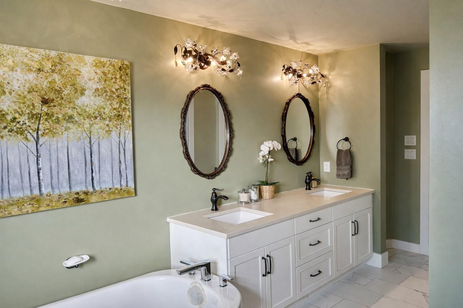 50221 Kensington Drive, Eastern Hillsides, Chilliwack, British Columbia  V4Z 1J5 - Photo 19 - R3089684