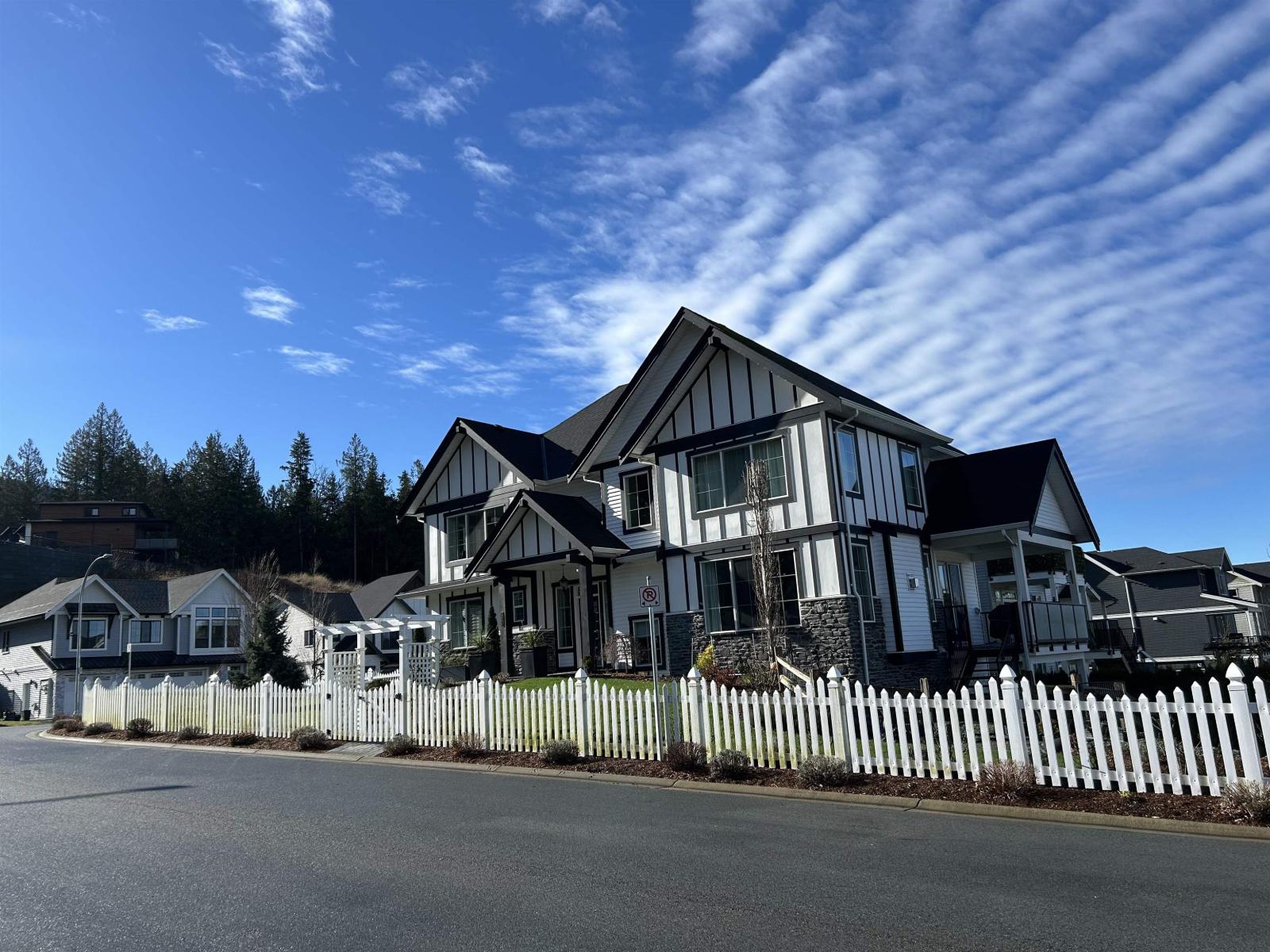 50221 Kensington Drive, Eastern Hillsides, Chilliwack, British Columbia  V4Z 1J5 - Photo 22 - R3089684