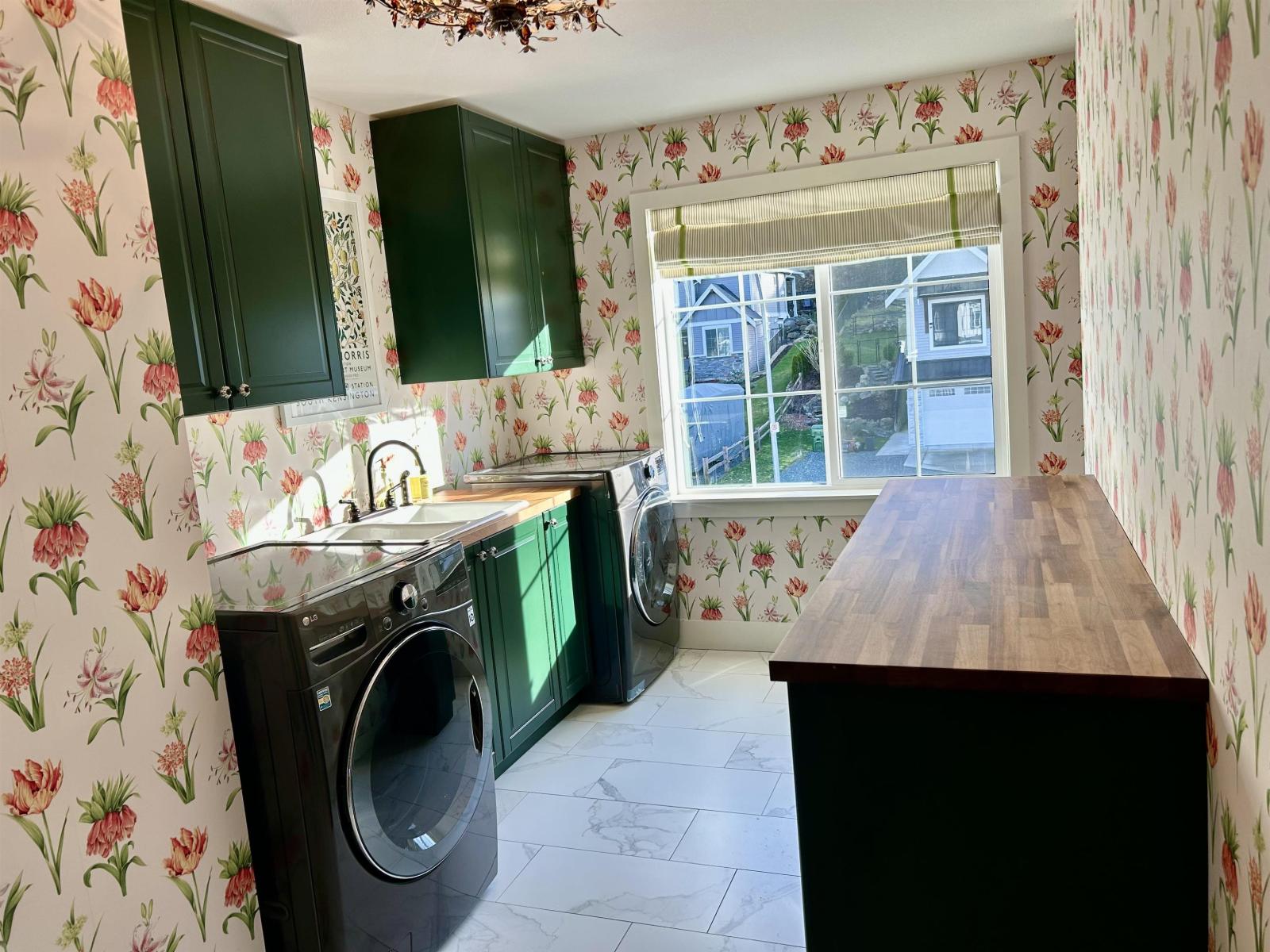 50221 Kensington Drive, Eastern Hillsides, Chilliwack, British Columbia  V4Z 1J5 - Photo 21 - R3089684