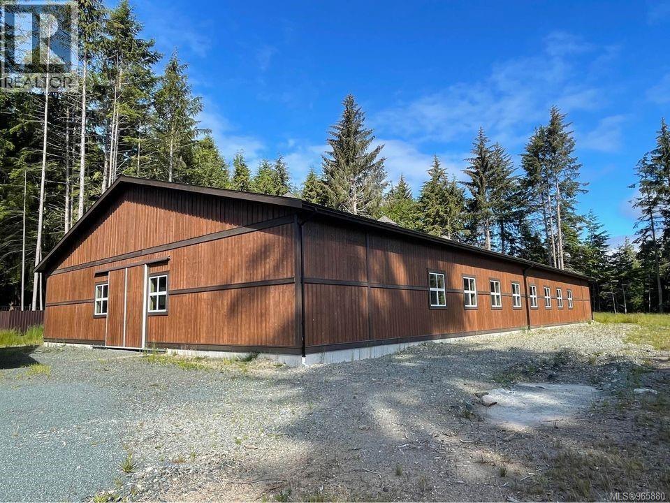 7295 Francis Rd, Sooke, British Columbia  V9Z 0S7 - Photo 22 - 965880