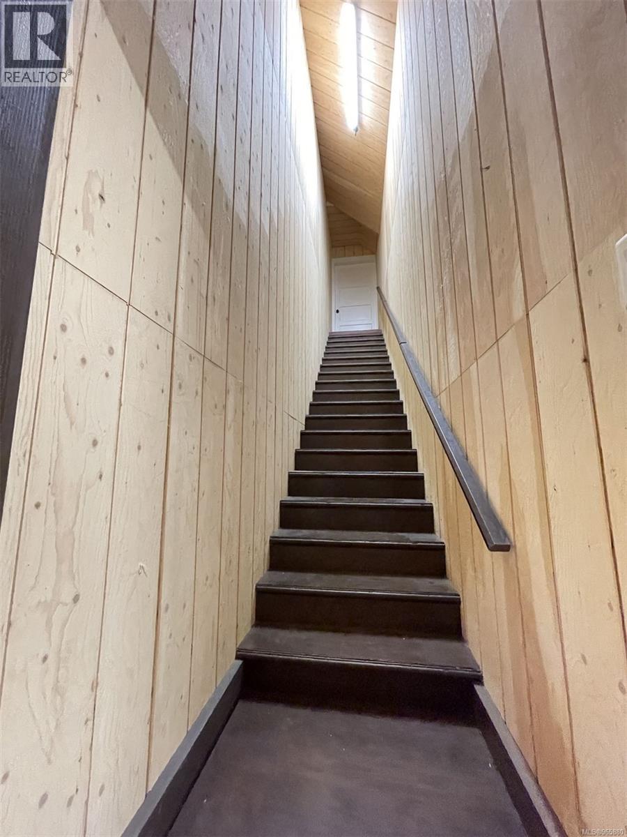 7295 Francis Rd, Sooke, British Columbia  V9Z 0S7 - Photo 14 - 965880