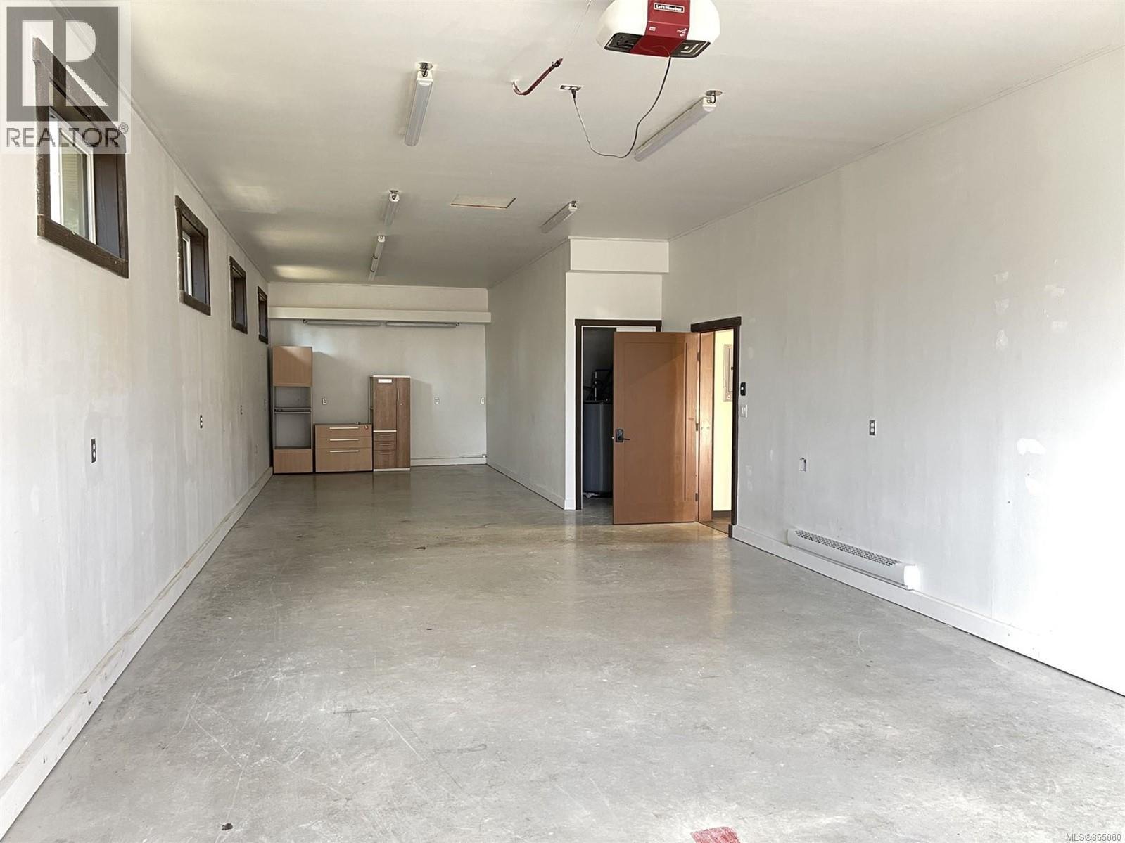 7295 Francis Rd, Sooke, British Columbia  V9Z 0S7 - Photo 17 - 965880