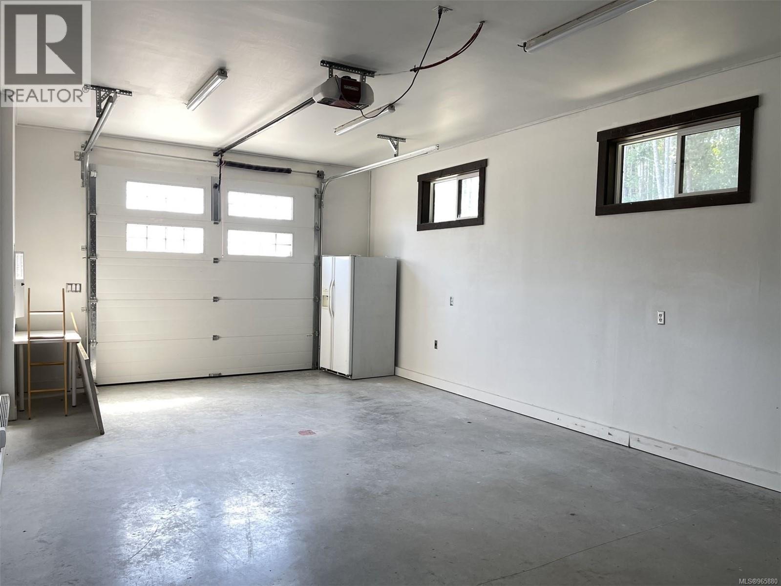 7295 Francis Rd, Sooke, British Columbia  V9Z 0S7 - Photo 18 - 965880