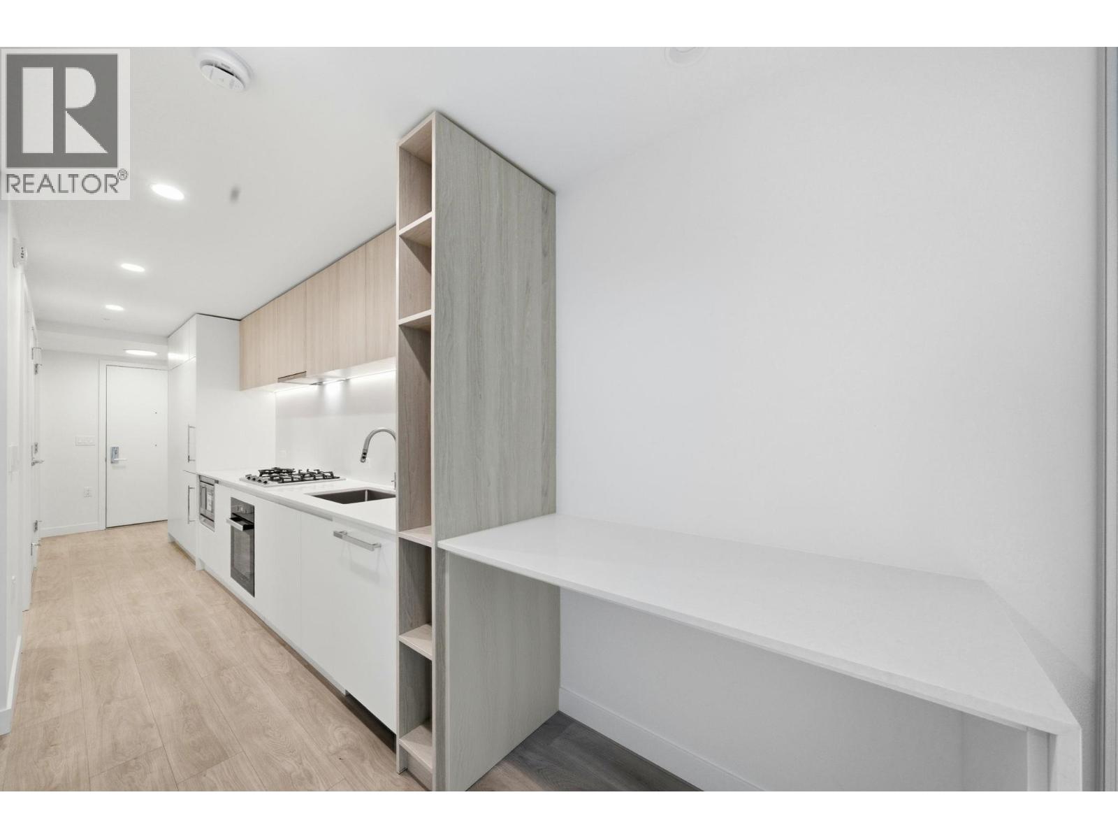 311 2803 W 4th Avenue, Vancouver, British Columbia  V6K 1R3 - Photo 7 - R3094378