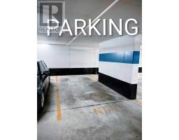 N-64 - 15 BRUNEL COURT, Toronto, Ontario