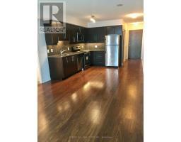 1311 - 33 BAY STREET, Toronto, Ontario