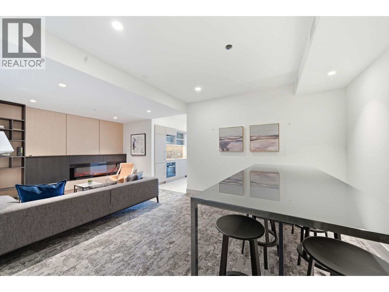 311 2803 W 4th Avenue, Vancouver, British Columbia  V6K 1R3 - Photo 19 - R3094378