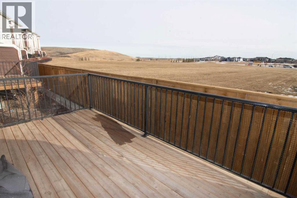 62 Walden Lane Se, Calgary, Alberta  T2X 2A7 - Photo 12 - A2283776