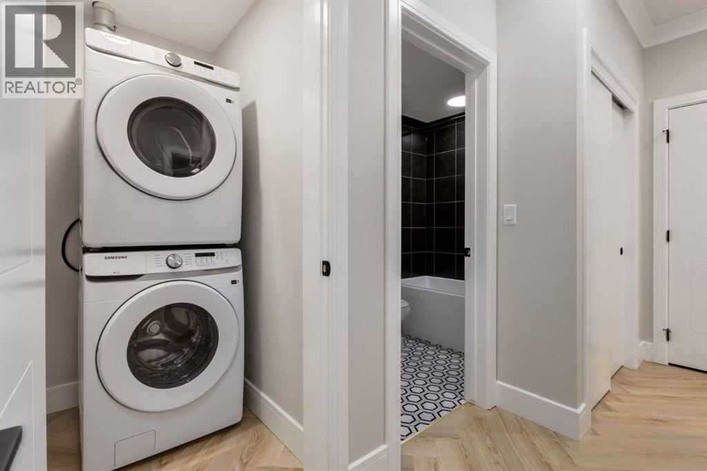 516, 330 Dieppe Drive Sw, Calgary, Alberta  T3E 2L4 - Photo 23 - A2288475