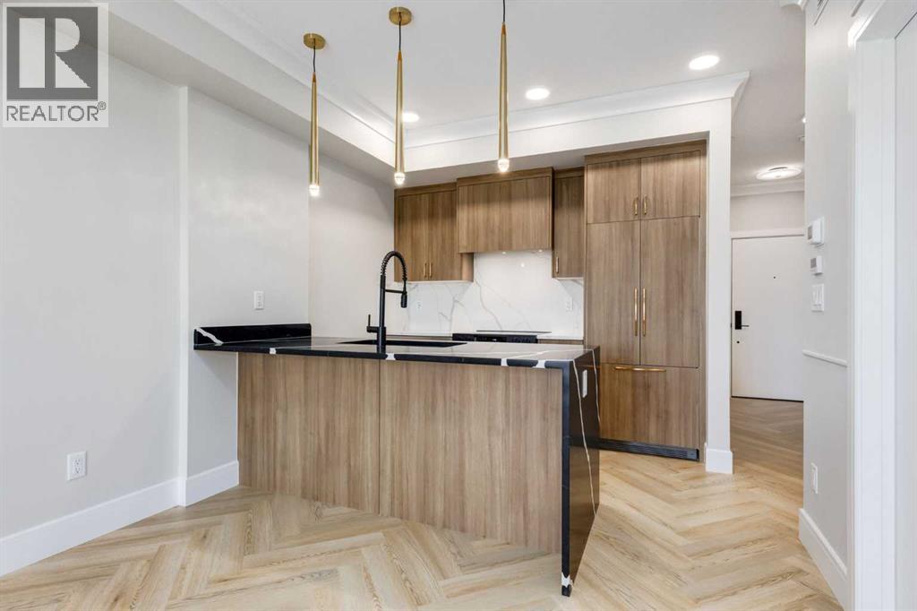 516, 330 Dieppe Drive SW, Calgary, Alberta