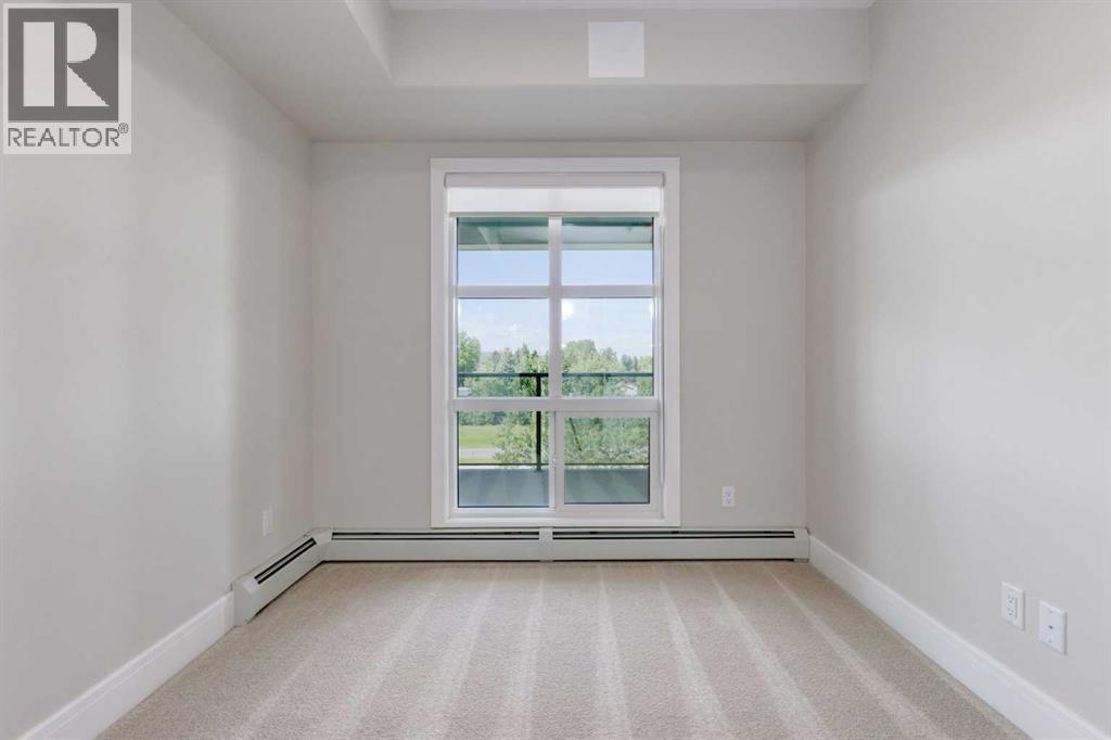 516, 330 Dieppe Drive Sw, Calgary, Alberta  T3E 2L4 - Photo 17 - A2288475