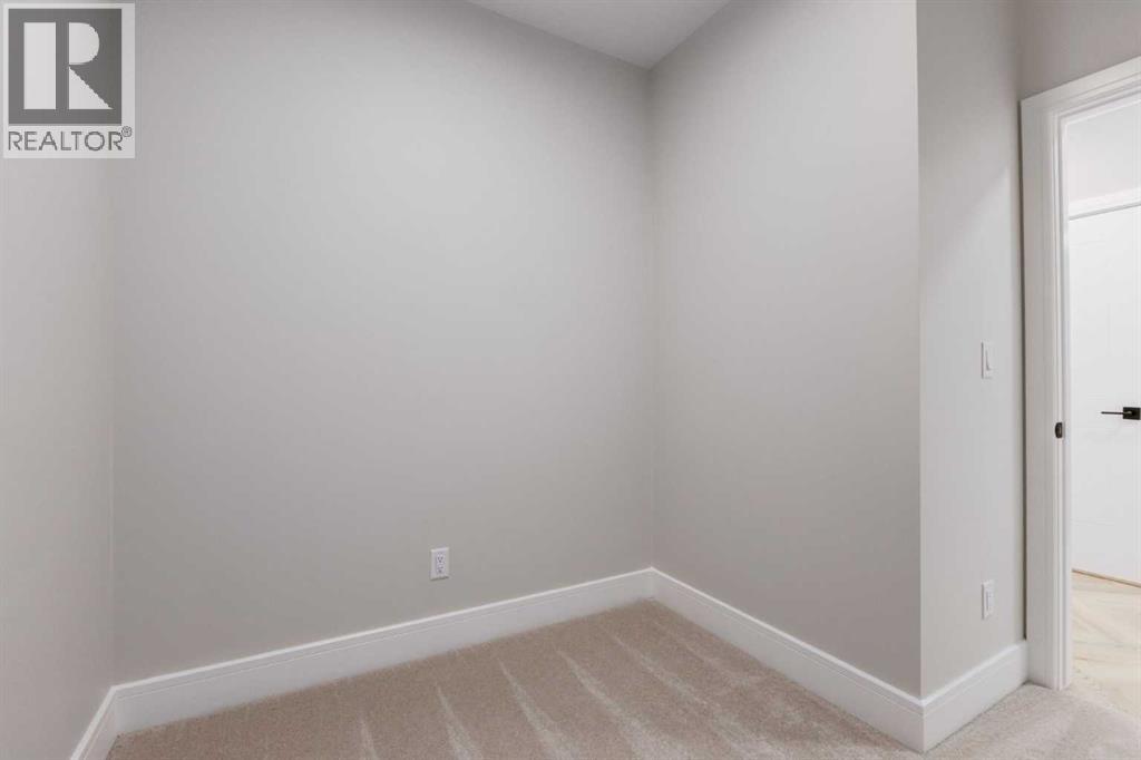 516, 330 Dieppe Drive Sw, Calgary, Alberta  T3E 2L4 - Photo 22 - A2288475