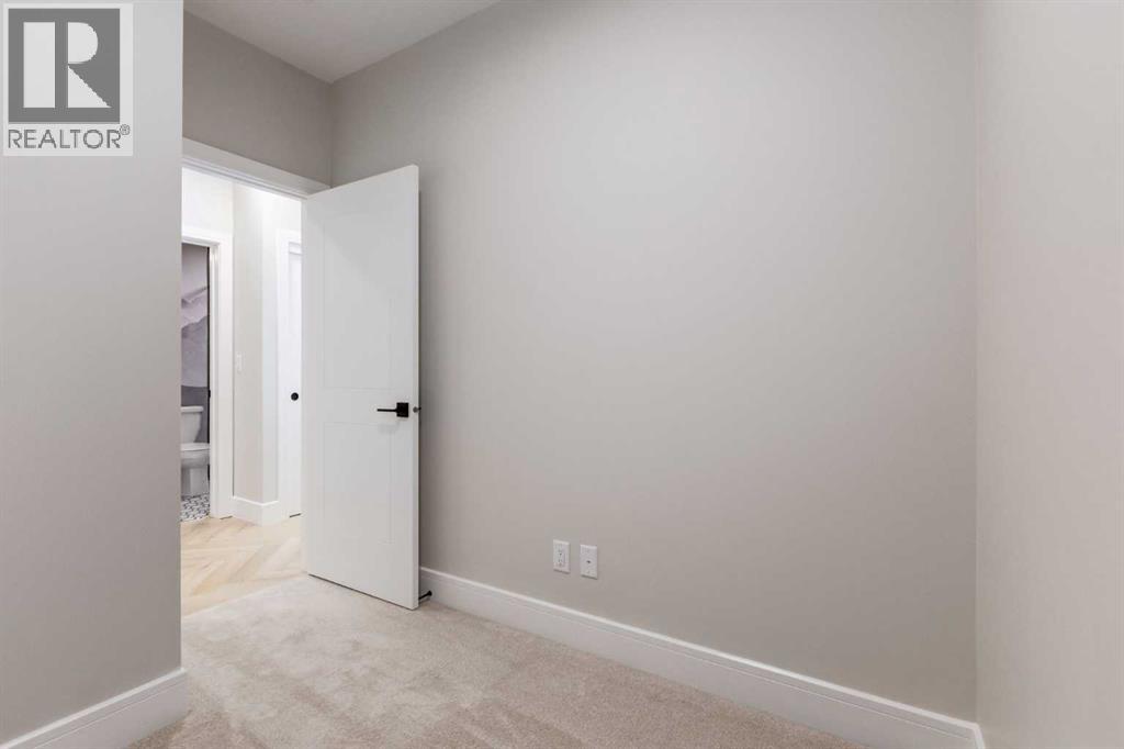 516, 330 Dieppe Drive Sw, Calgary, Alberta  T3E 2L4 - Photo 24 - A2288475