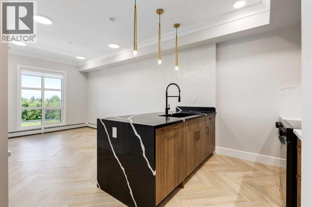 516, 330 Dieppe Drive Sw, Calgary, Alberta  T3E 2L4 - Photo 4 - A2288475