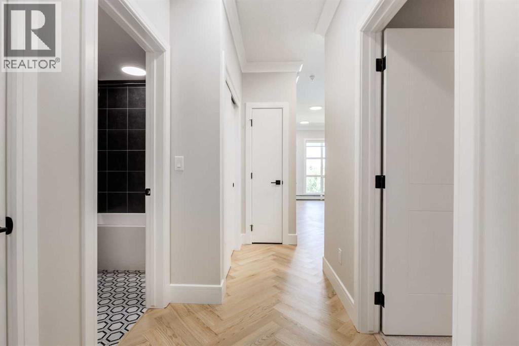 516, 330 Dieppe Drive Sw, Calgary, Alberta  T3E 2L4 - Photo 3 - A2288475