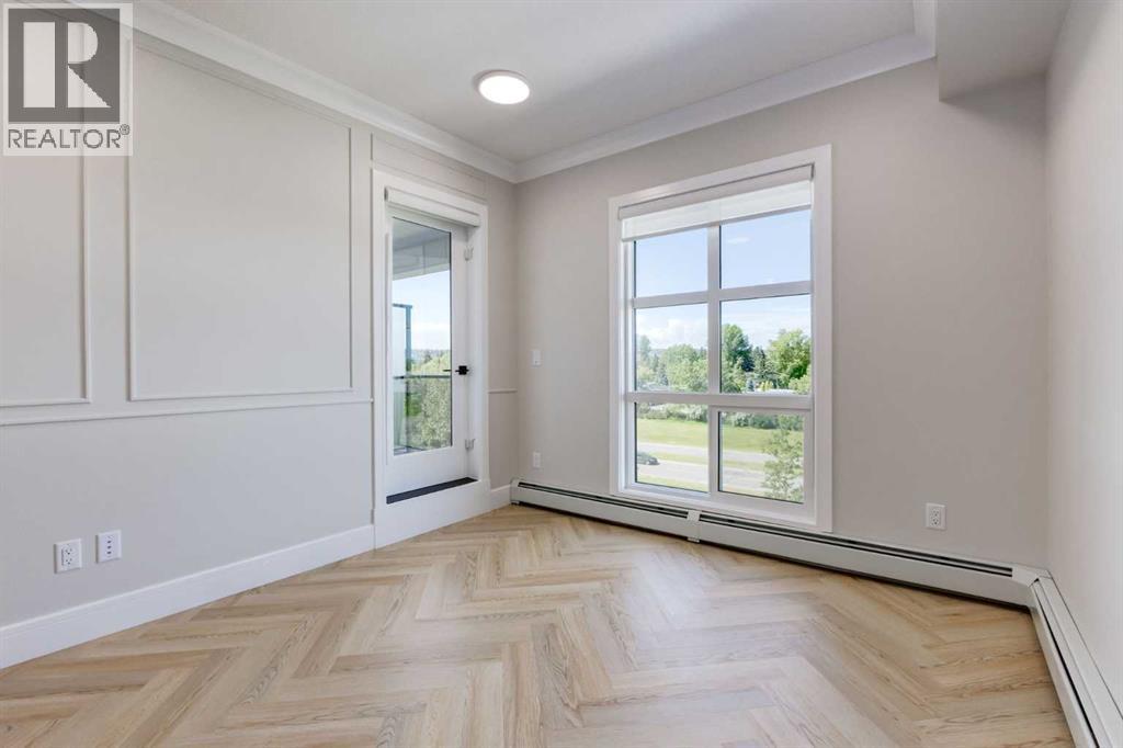 516, 330 Dieppe Drive Sw, Calgary, Alberta  T3E 2L4 - Photo 12 - A2288475