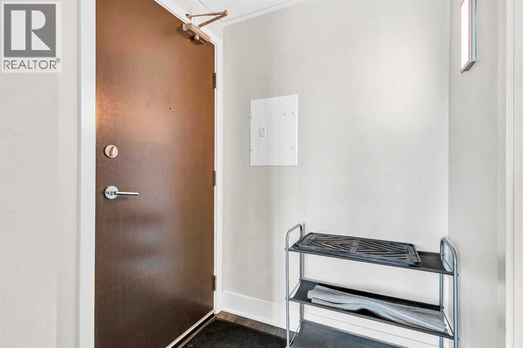 2101, 901 10 Avenue Sw, Calgary, Alberta  T2R 0B5 - Photo 2 - A2291605