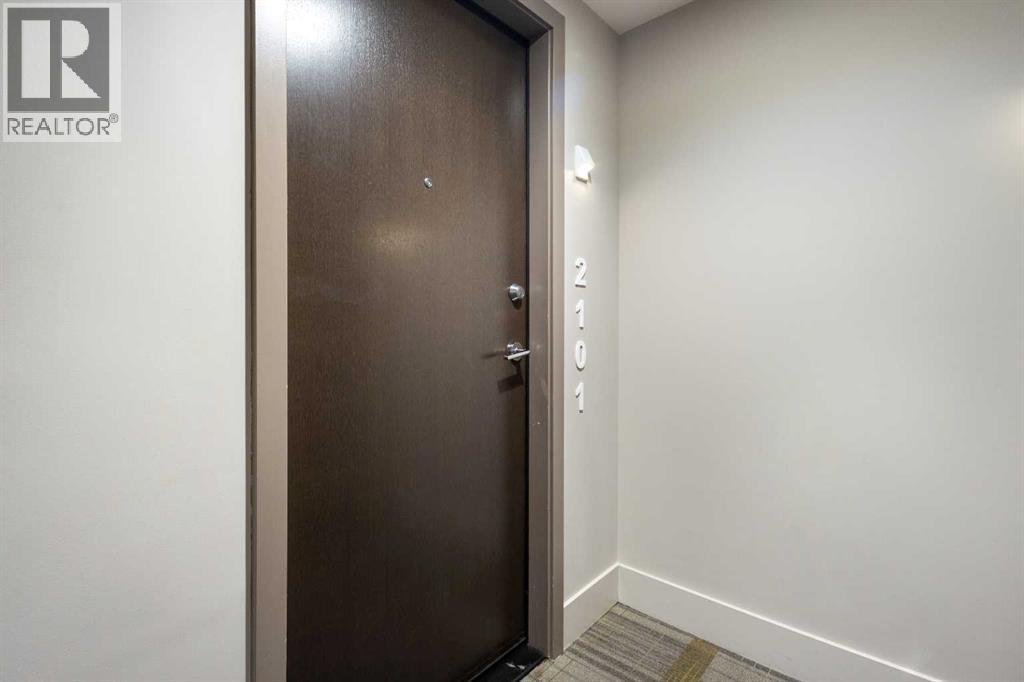 2101, 901 10 Avenue Sw, Calgary, Alberta  T2R 0B5 - Photo 21 - A2291605