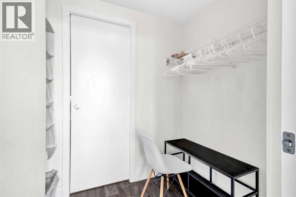 2101, 901 10 Avenue Sw, Calgary, Alberta  T2R 0B5 - Photo 14 - A2291605