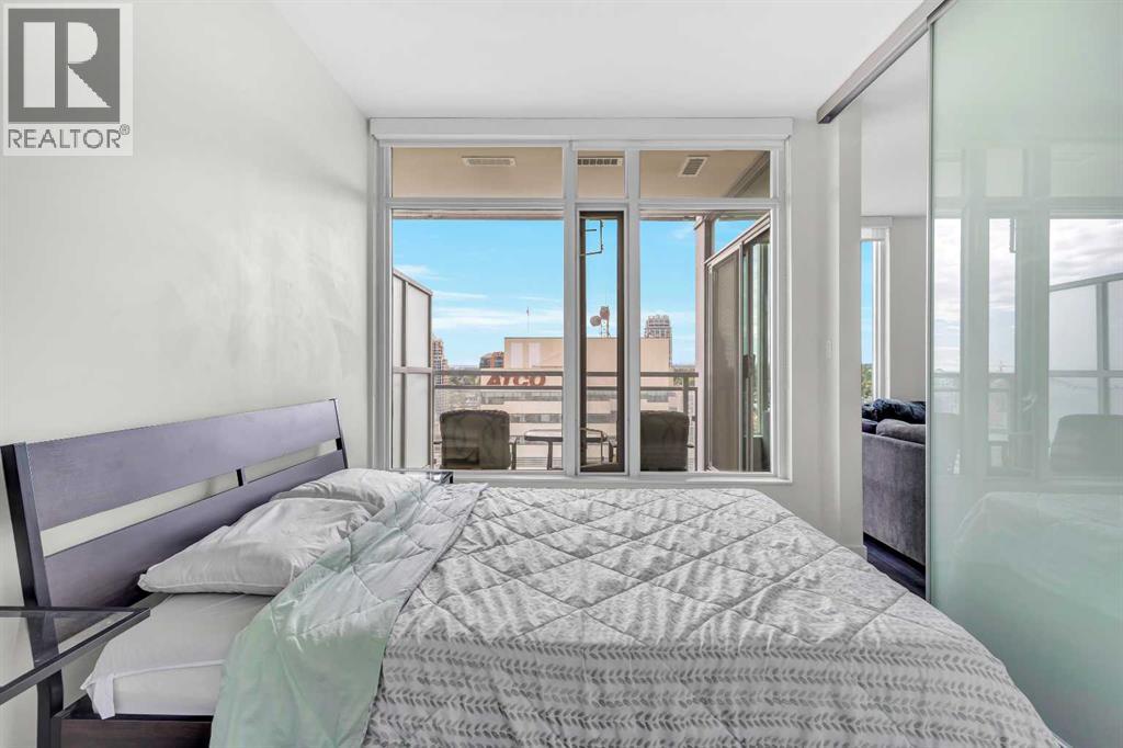 2101, 901 10 Avenue Sw, Calgary, Alberta  T2R 0B5 - Photo 13 - A2291605