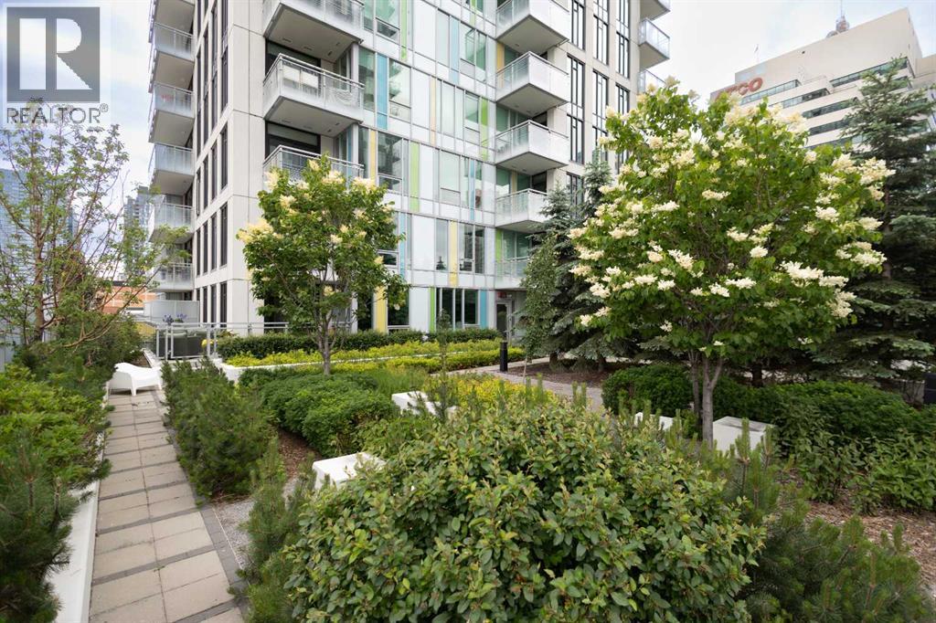 2101, 901 10 Avenue Sw, Calgary, Alberta  T2R 0B5 - Photo 34 - A2291605