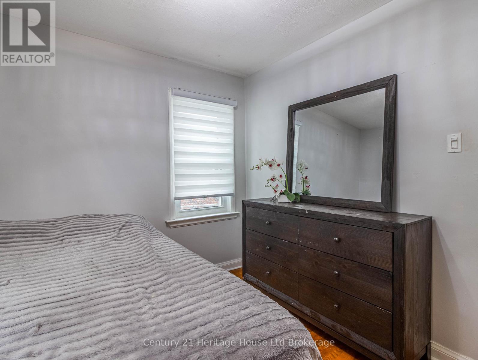 634 Wallace Street, London East, Ontario  N5Y 3R7 - Photo 23 - X12698928