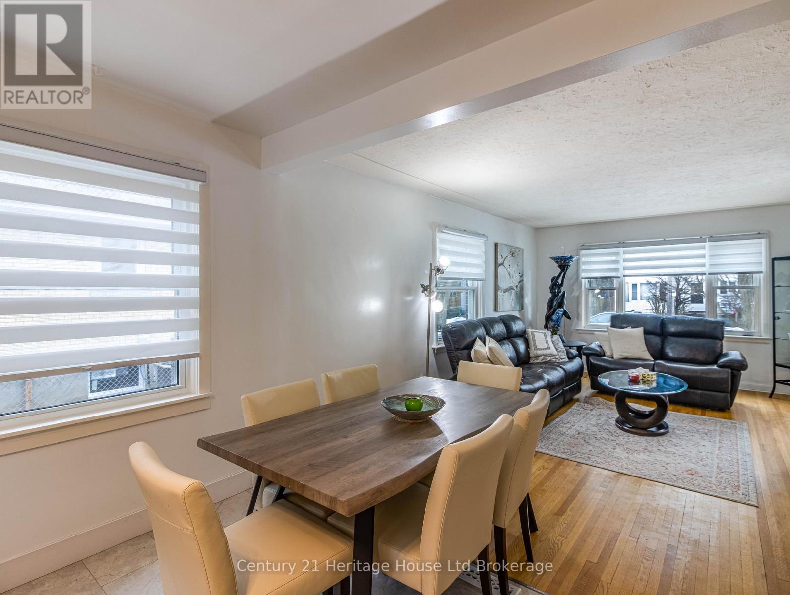 634 Wallace Street, London East, Ontario  N5Y 3R7 - Photo 13 - X12698928