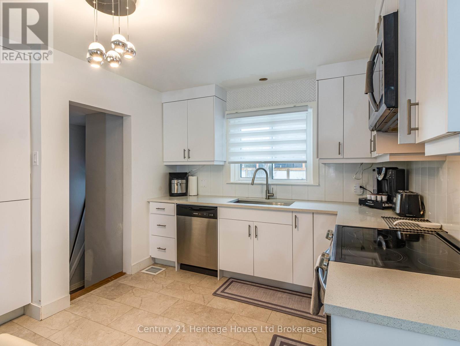 634 Wallace Street, London East, Ontario  N5Y 3R7 - Photo 19 - X12698928