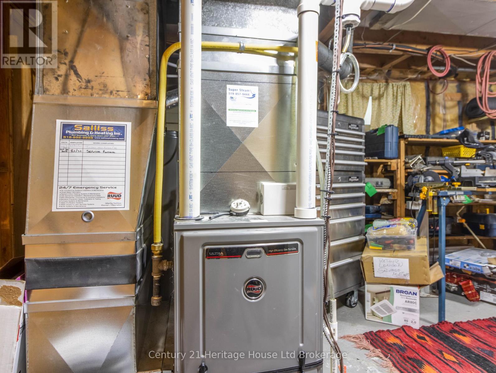 634 Wallace Street, London East, Ontario  N5Y 3R7 - Photo 33 - X12698928