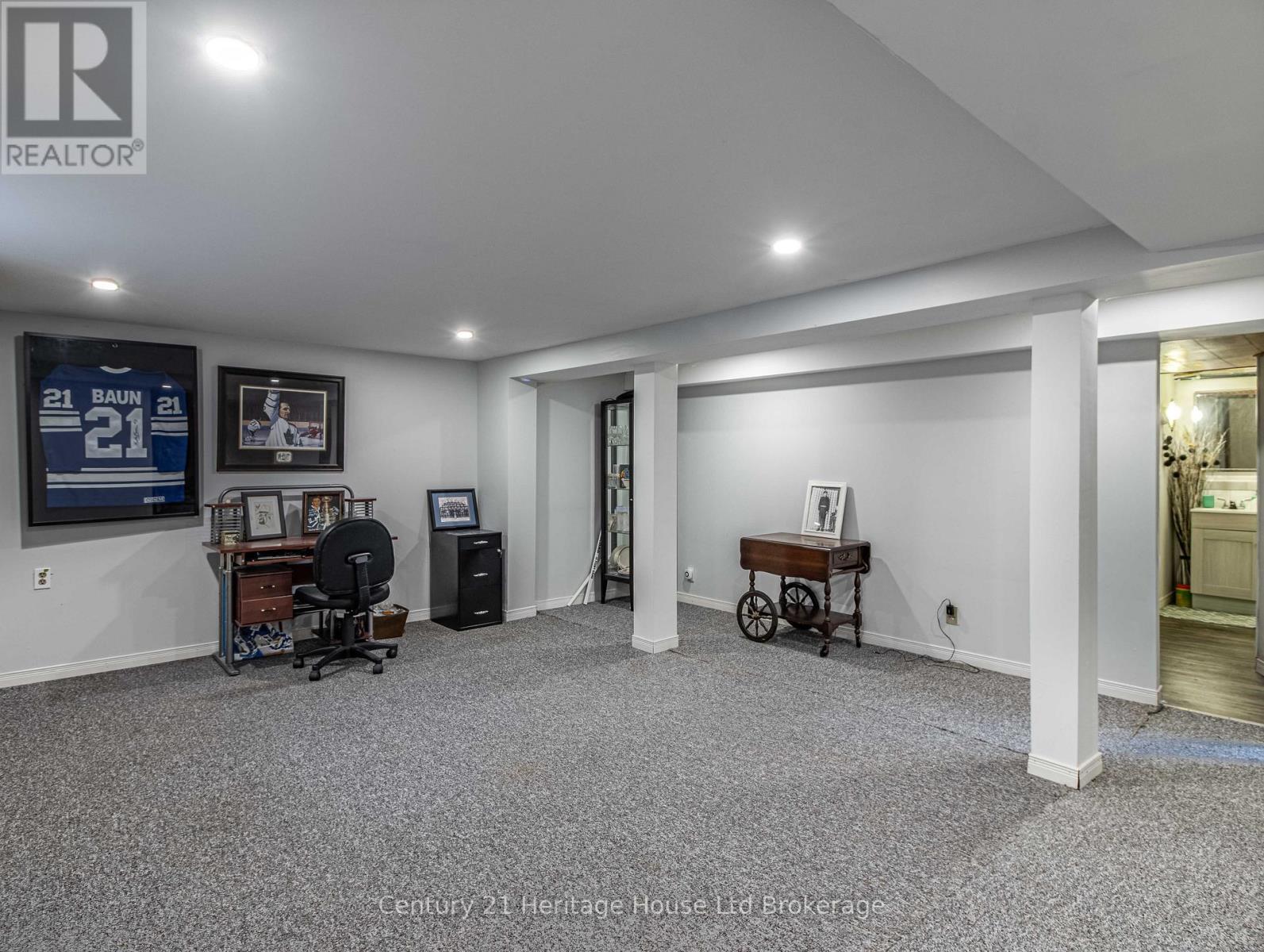 634 Wallace Street, London East, Ontario  N5Y 3R7 - Photo 30 - X12698928