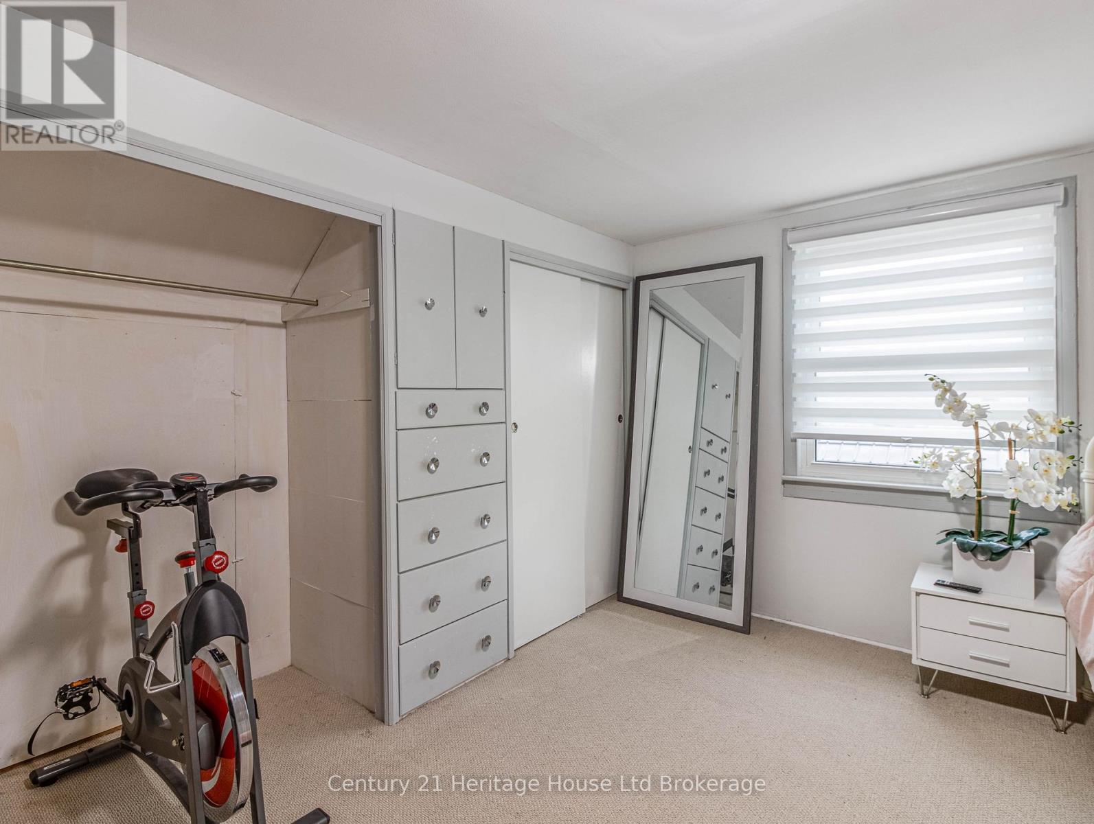 634 Wallace Street, London East, Ontario  N5Y 3R7 - Photo 26 - X12698928