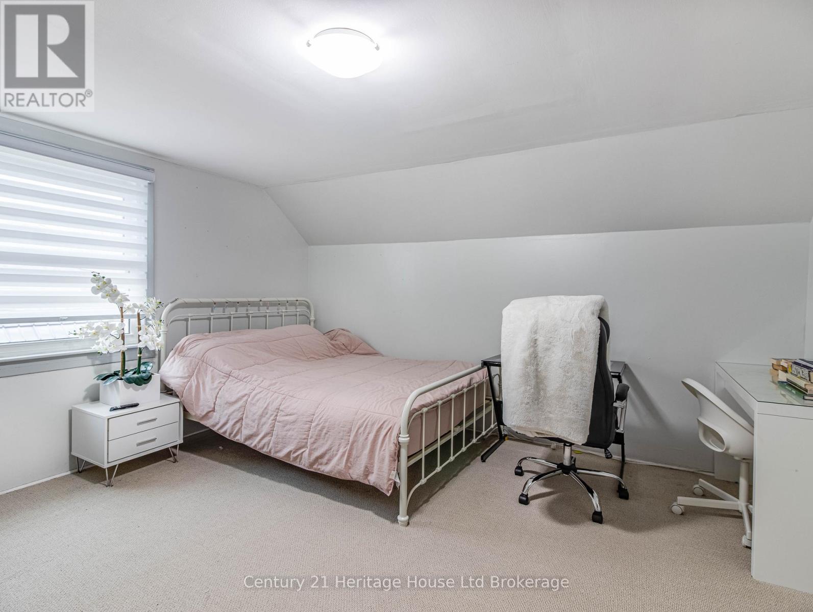 634 Wallace Street, London East, Ontario  N5Y 3R7 - Photo 27 - X12698928