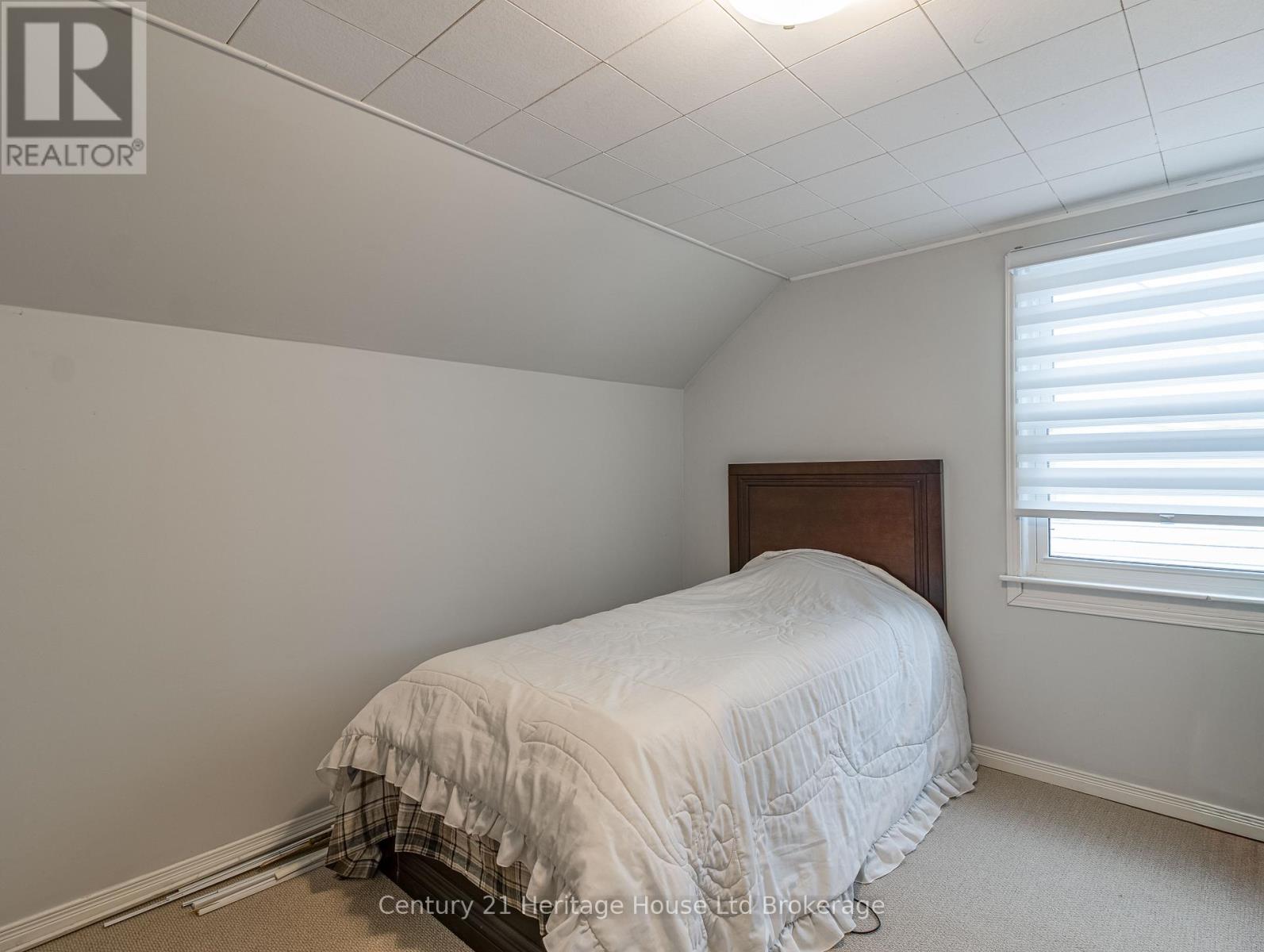 634 Wallace Street, London East, Ontario  N5Y 3R7 - Photo 29 - X12698928