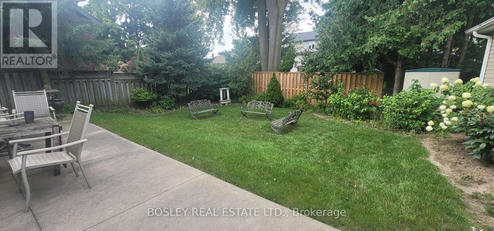 Bsmt - 6 Youngmill Drive, Toronto, Ontario  M4B 2W6 - Photo 5 - E12858330