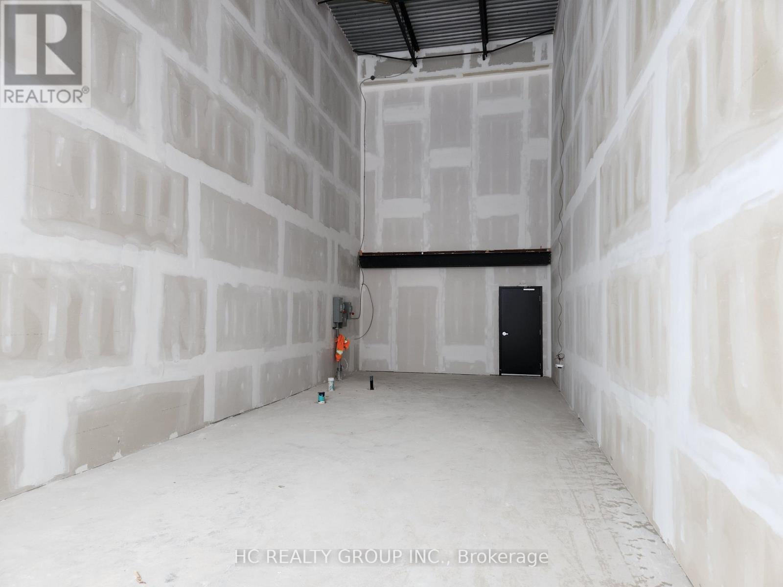 B13 - 3101 Kennedy Road, Toronto, Ontario  M1V 3S8 - Photo 8 - E12858368