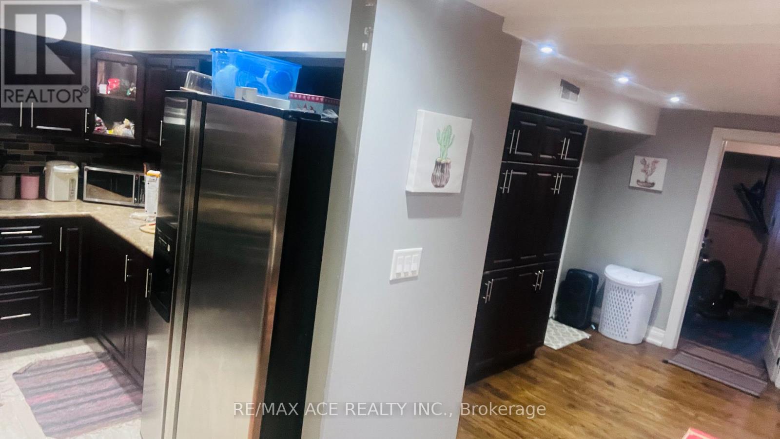 Bsmt - 36 Murray Avenue, Toronto, Ontario  M1S 2A2 - Photo 10 - E12858376