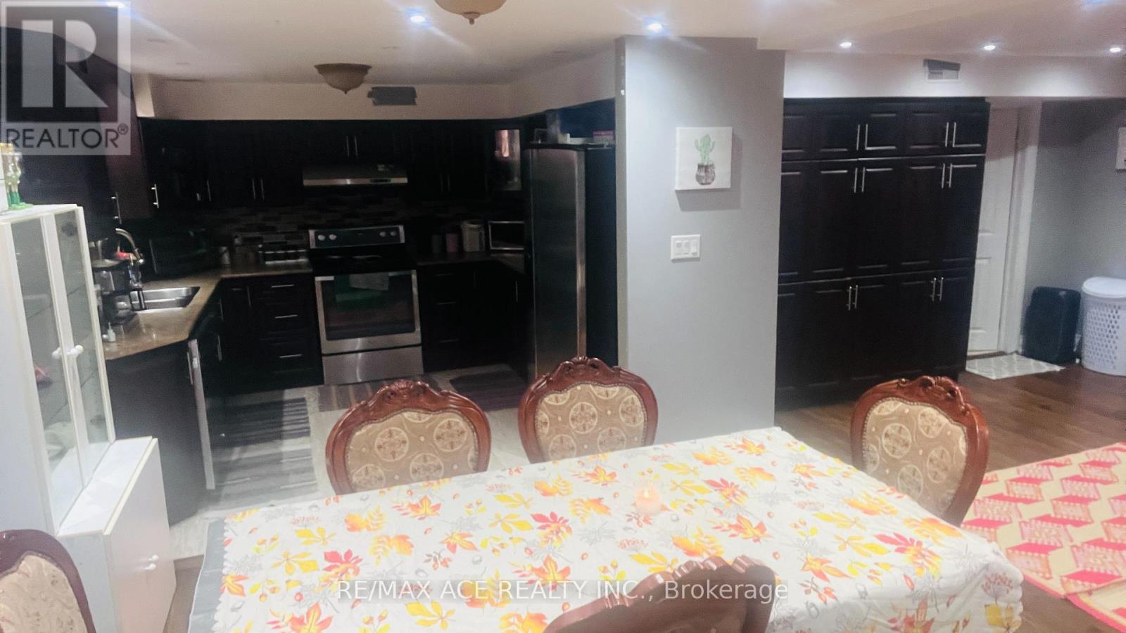 Bsmt - 36 Murray Avenue, Toronto, Ontario  M1S 2A2 - Photo 13 - E12858376