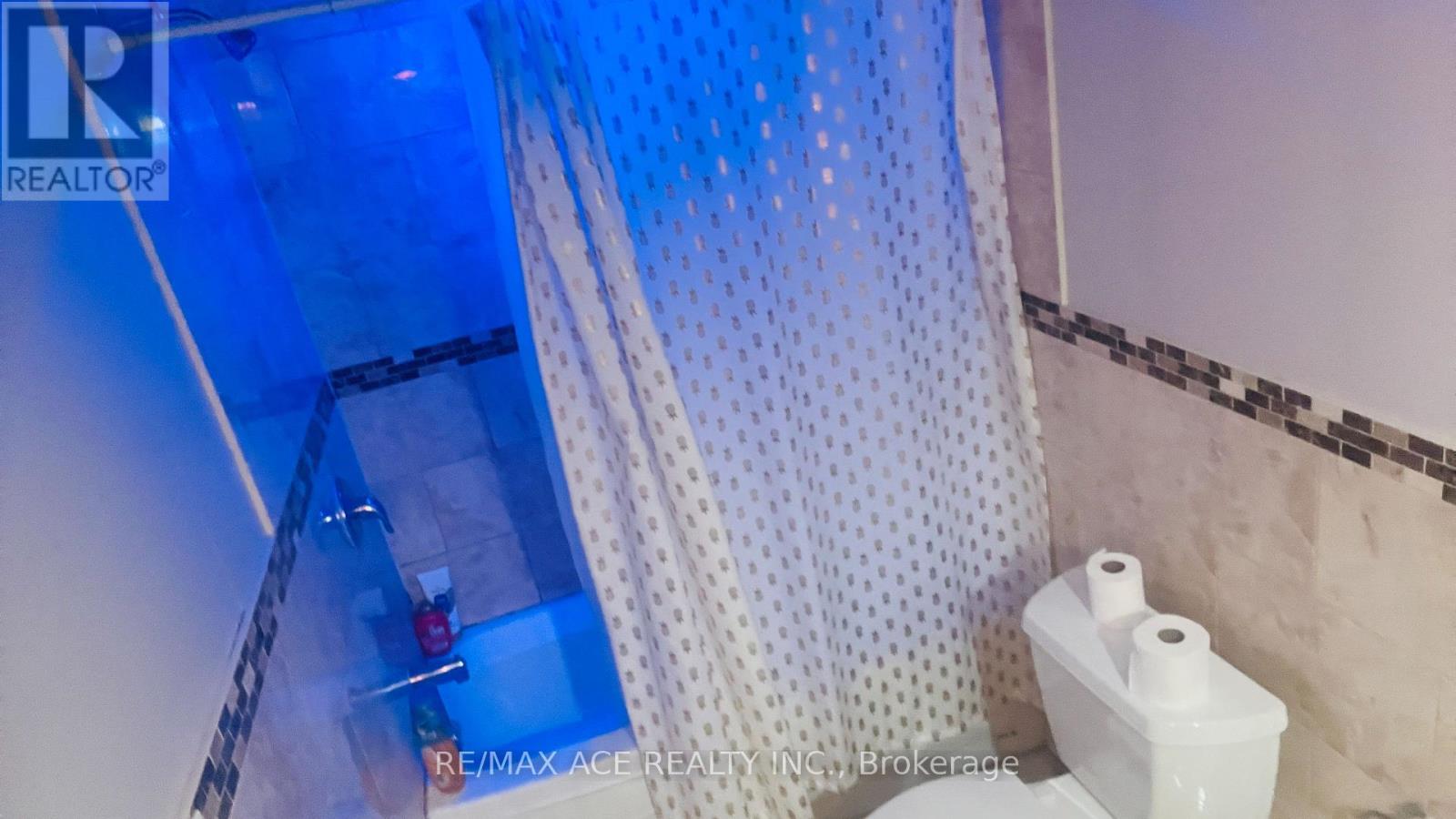 Bsmt - 36 Murray Avenue, Toronto, Ontario  M1S 2A2 - Photo 5 - E12858376